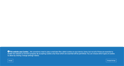 Desktop Screenshot of english-dramatic-society.de